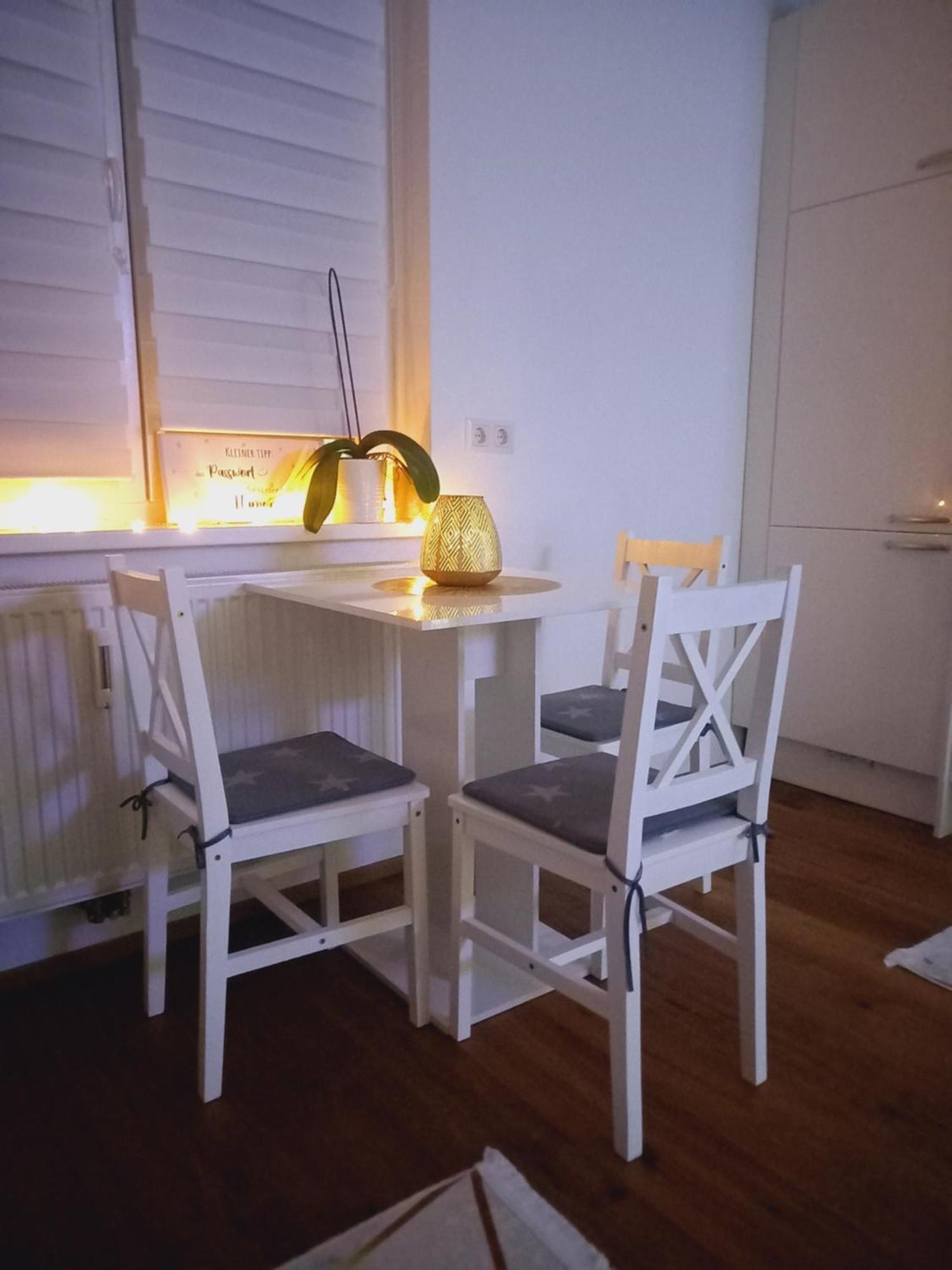 Lauro Apartment Vienna Esterno foto
