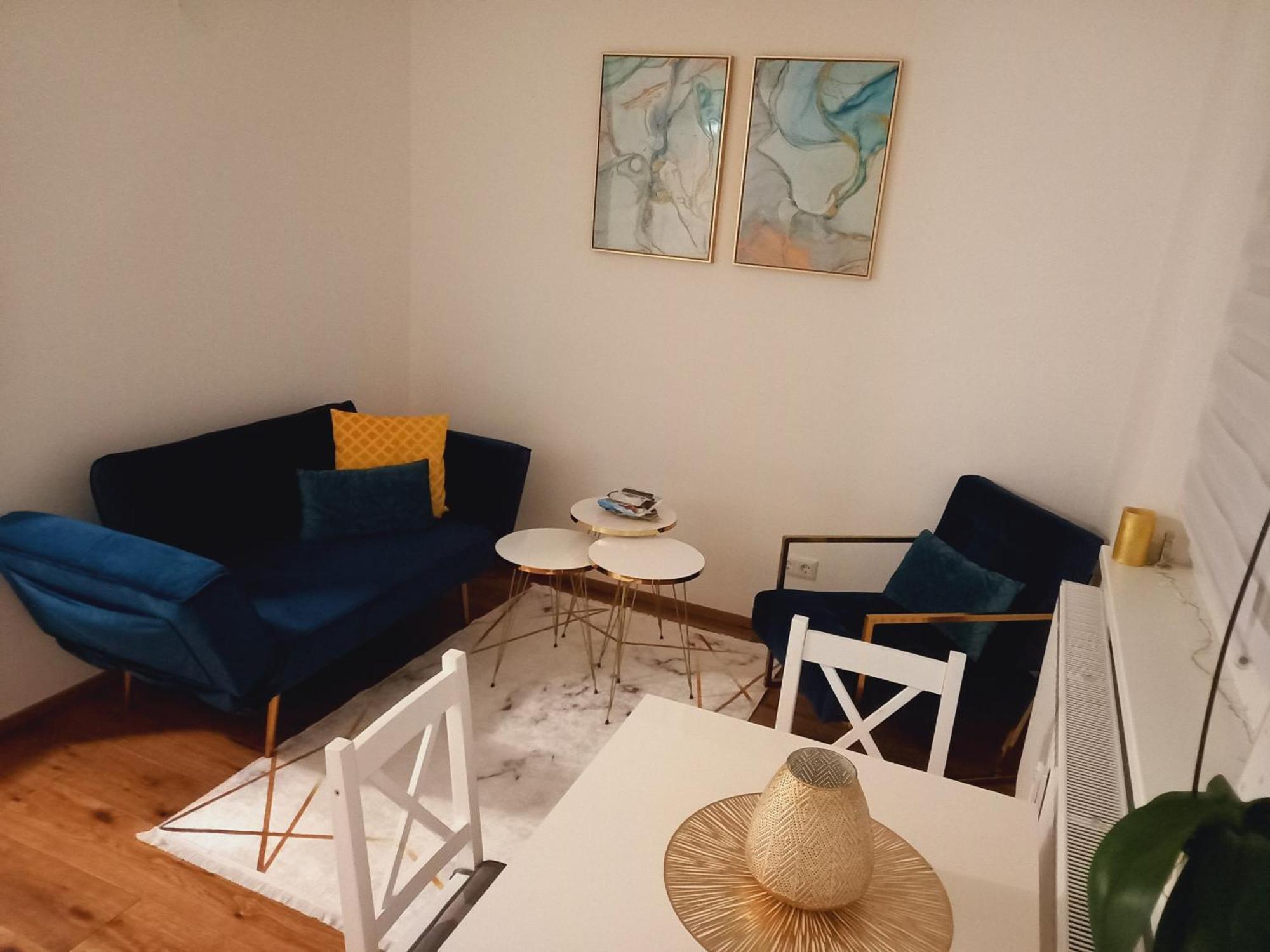 Lauro Apartment Vienna Esterno foto